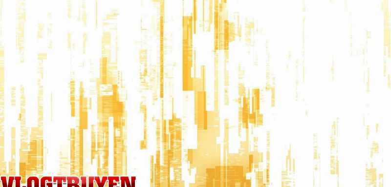 Trọng Sinh 1998: Yêu Đương Không Bằng Làm Nên Nghiệp Lớn! Chapter 0 trang 27