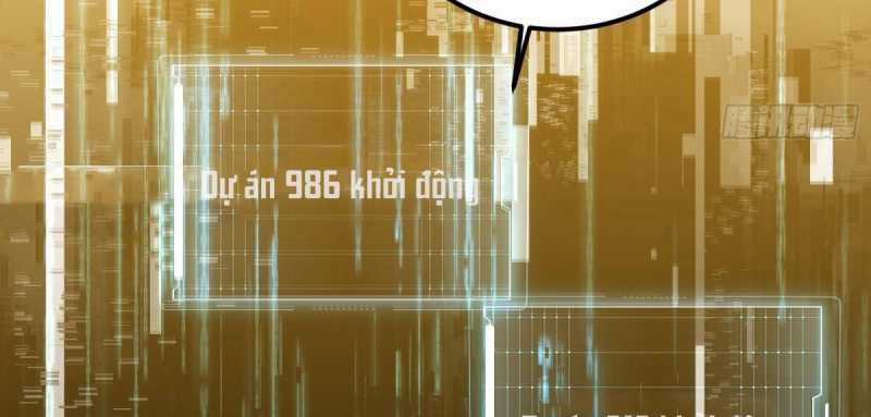 Trọng Sinh 1998: Yêu Đương Không Bằng Làm Nên Nghiệp Lớn! Chapter 0 trang 29