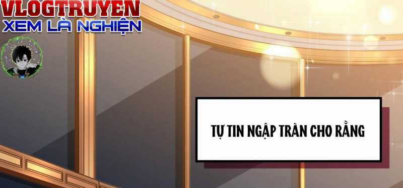 Trọng Sinh 1998: Yêu Đương Không Bằng Làm Nên Nghiệp Lớn! Chapter 0 trang 3