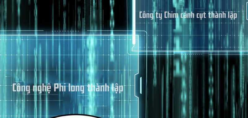 Trọng Sinh 1998: Yêu Đương Không Bằng Làm Nên Nghiệp Lớn! Chapter 0 trang 32