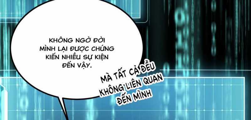 Trọng Sinh 1998: Yêu Đương Không Bằng Làm Nên Nghiệp Lớn! Chapter 0 trang 33