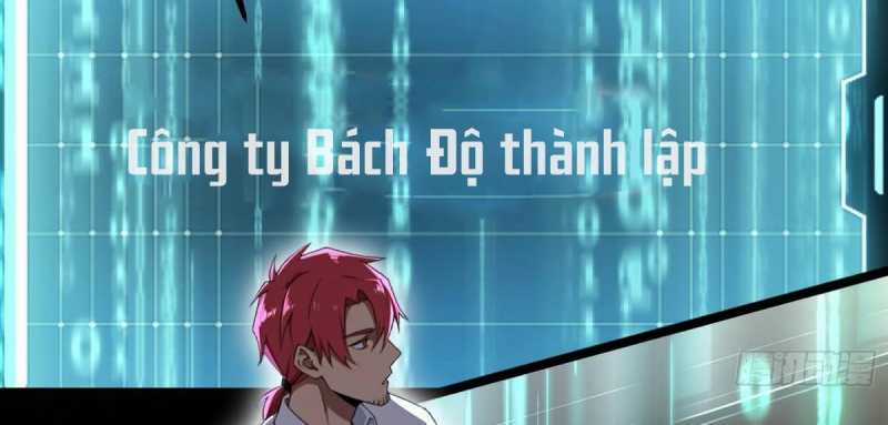 Trọng Sinh 1998: Yêu Đương Không Bằng Làm Nên Nghiệp Lớn! Chapter 0 trang 34