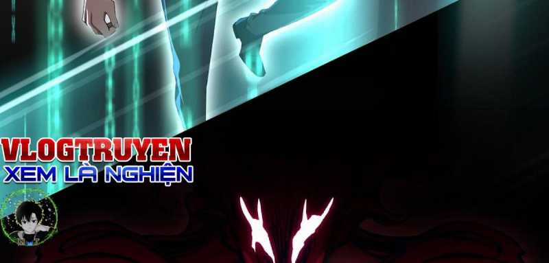 Trọng Sinh 1998: Yêu Đương Không Bằng Làm Nên Nghiệp Lớn! Chapter 0 trang 36