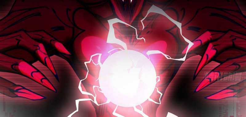 Trọng Sinh 1998: Yêu Đương Không Bằng Làm Nên Nghiệp Lớn! Chapter 0 trang 37