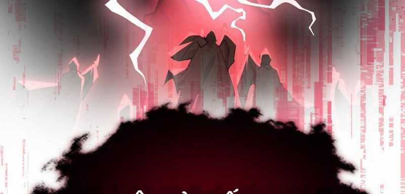 Trọng Sinh 1998: Yêu Đương Không Bằng Làm Nên Nghiệp Lớn! Chapter 0 trang 38