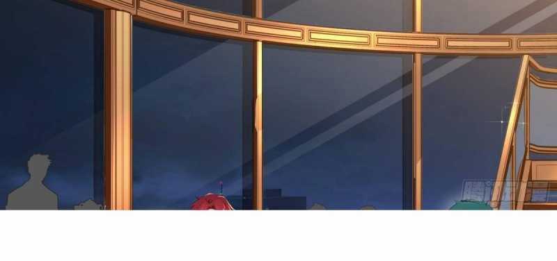 Trọng Sinh 1998: Yêu Đương Không Bằng Làm Nên Nghiệp Lớn! Chapter 0 trang 4