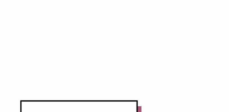 Trọng Sinh 1998: Yêu Đương Không Bằng Làm Nên Nghiệp Lớn! Chapter 0 trang 41