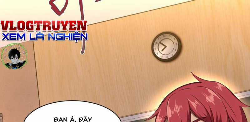 Trọng Sinh 1998: Yêu Đương Không Bằng Làm Nên Nghiệp Lớn! Chapter 0 trang 43