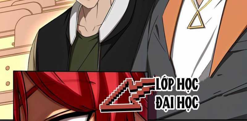 Trọng Sinh 1998: Yêu Đương Không Bằng Làm Nên Nghiệp Lớn! Chapter 0 trang 45