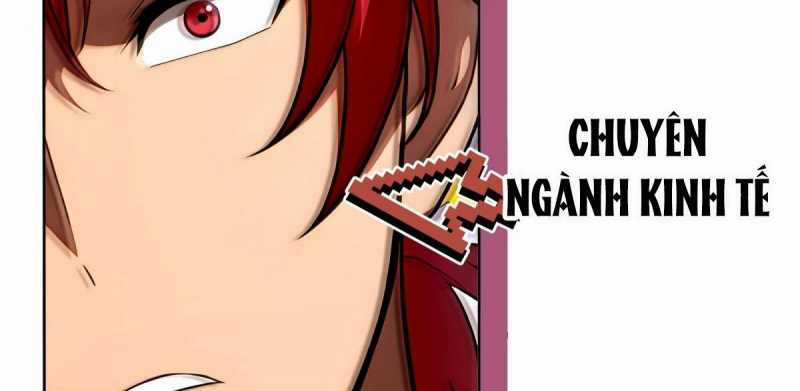 Trọng Sinh 1998: Yêu Đương Không Bằng Làm Nên Nghiệp Lớn! Chapter 0 trang 46