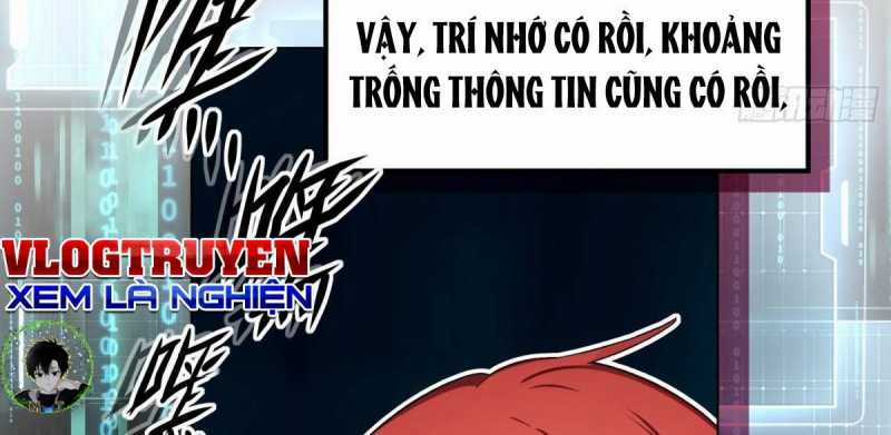 Trọng Sinh 1998: Yêu Đương Không Bằng Làm Nên Nghiệp Lớn! Chapter 0 trang 48