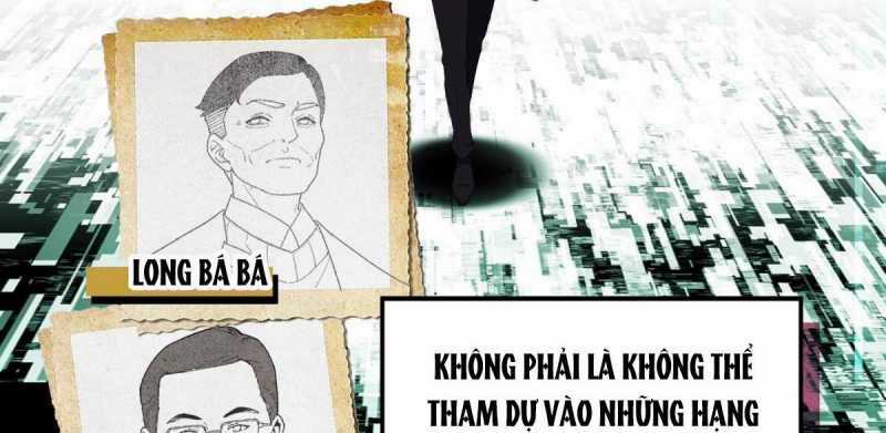 Trọng Sinh 1998: Yêu Đương Không Bằng Làm Nên Nghiệp Lớn! Chapter 0 trang 52