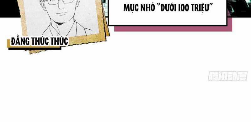 Trọng Sinh 1998: Yêu Đương Không Bằng Làm Nên Nghiệp Lớn! Chapter 0 trang 53