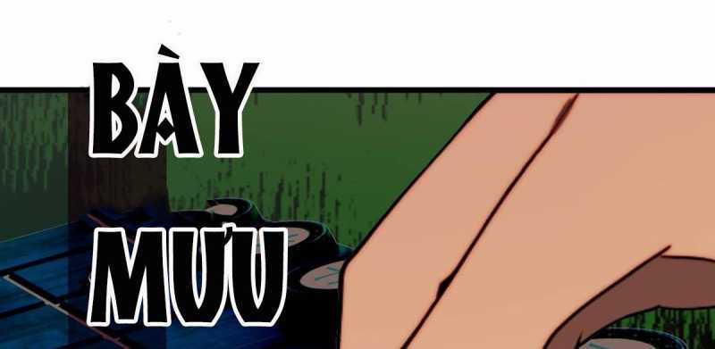 Trọng Sinh 1998: Yêu Đương Không Bằng Làm Nên Nghiệp Lớn! Chapter 0 trang 54