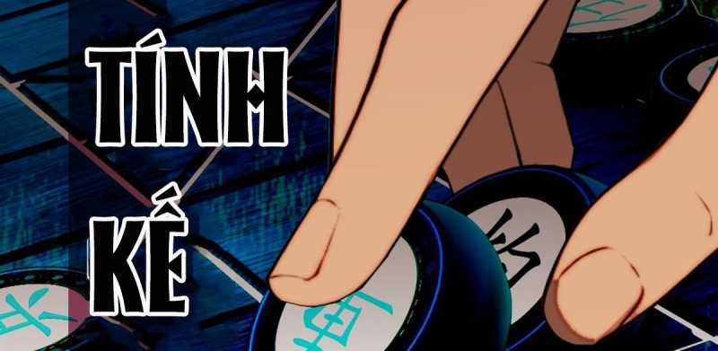 Trọng Sinh 1998: Yêu Đương Không Bằng Làm Nên Nghiệp Lớn! Chapter 0 trang 55