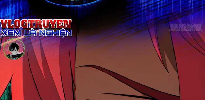 Trọng Sinh 1998: Yêu Đương Không Bằng Làm Nên Nghiệp Lớn! Chapter 0 trang 57