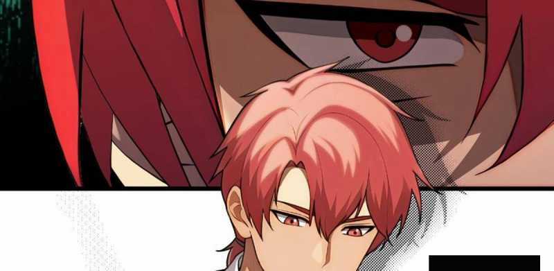 Trọng Sinh 1998: Yêu Đương Không Bằng Làm Nên Nghiệp Lớn! Chapter 0 trang 58