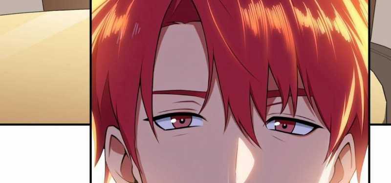 Trọng Sinh 1998: Yêu Đương Không Bằng Làm Nên Nghiệp Lớn! Chapter 0 trang 6