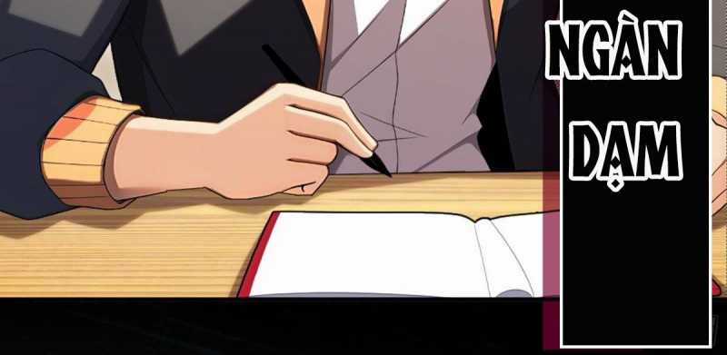 Trọng Sinh 1998: Yêu Đương Không Bằng Làm Nên Nghiệp Lớn! Chapter 0 trang 60