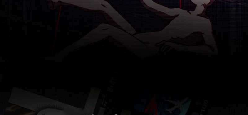 Trọng Sinh 1998: Yêu Đương Không Bằng Làm Nên Nghiệp Lớn! Chapter 0 trang 63