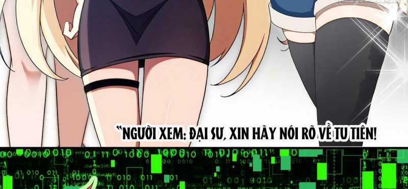 Trọng Sinh 1998: Yêu Đương Không Bằng Làm Nên Nghiệp Lớn! Chapter 0 trang 69