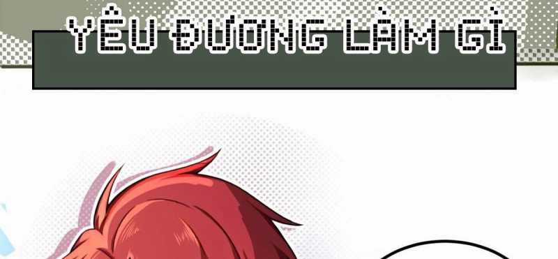 Trọng Sinh 1998: Yêu Đương Không Bằng Làm Nên Nghiệp Lớn! Chapter 0 trang 73