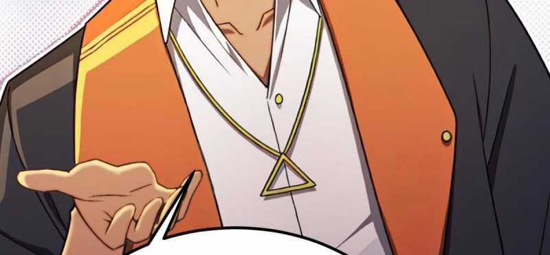 Trọng Sinh 1998: Yêu Đương Không Bằng Làm Nên Nghiệp Lớn! Chapter 0 trang 75