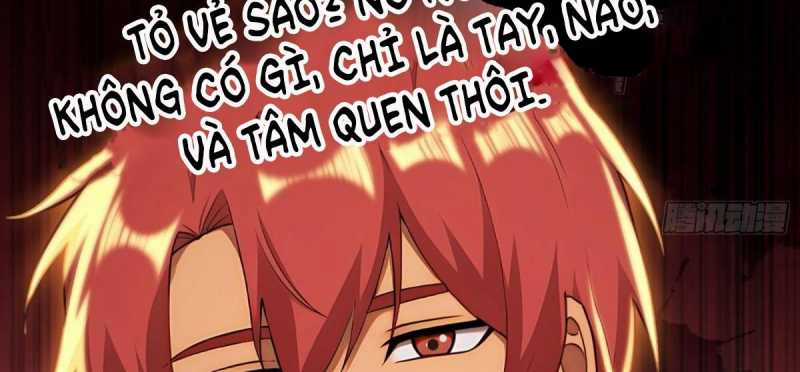 Trọng Sinh 1998: Yêu Đương Không Bằng Làm Nên Nghiệp Lớn! Chapter 0 trang 77