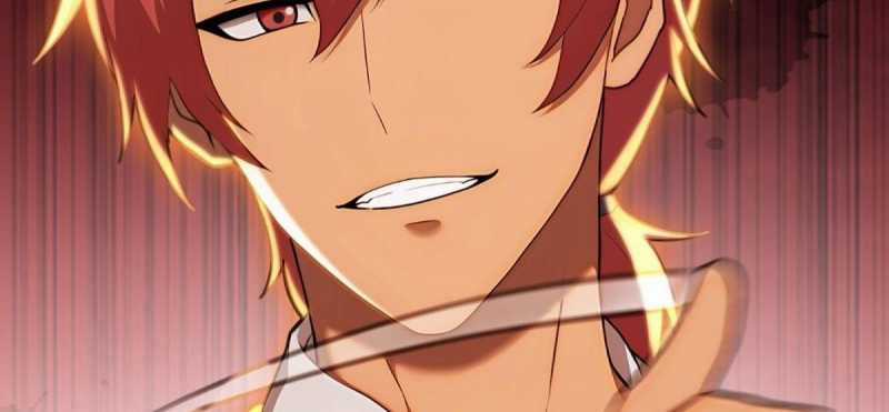 Trọng Sinh 1998: Yêu Đương Không Bằng Làm Nên Nghiệp Lớn! Chapter 0 trang 78