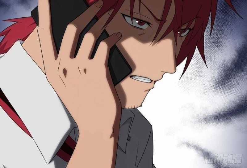 Trọng Sinh 1998: Yêu Đương Không Bằng Làm Nên Nghiệp Lớn! Chapter 1 trang 100