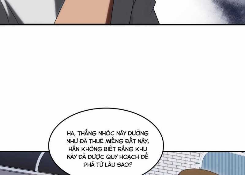 Trọng Sinh 1998: Yêu Đương Không Bằng Làm Nên Nghiệp Lớn! Chapter 1 trang 101