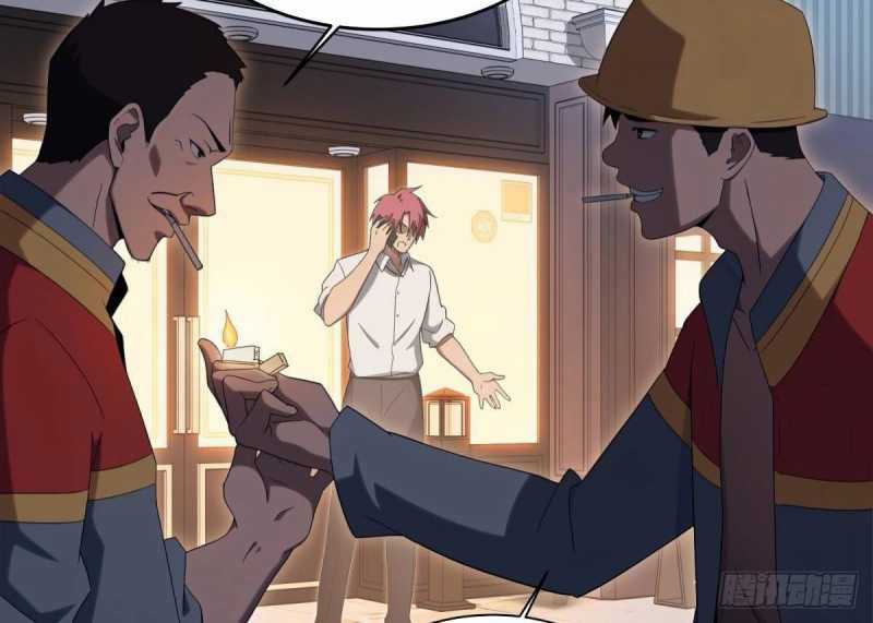 Trọng Sinh 1998: Yêu Đương Không Bằng Làm Nên Nghiệp Lớn! Chapter 1 trang 102