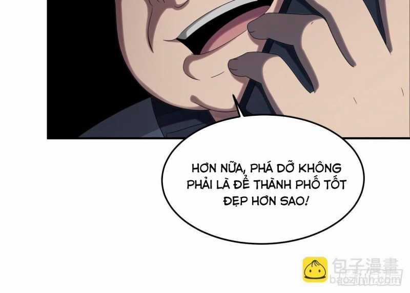 Trọng Sinh 1998: Yêu Đương Không Bằng Làm Nên Nghiệp Lớn! Chapter 1 trang 110