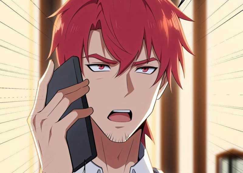 Trọng Sinh 1998: Yêu Đương Không Bằng Làm Nên Nghiệp Lớn! Chapter 1 trang 112