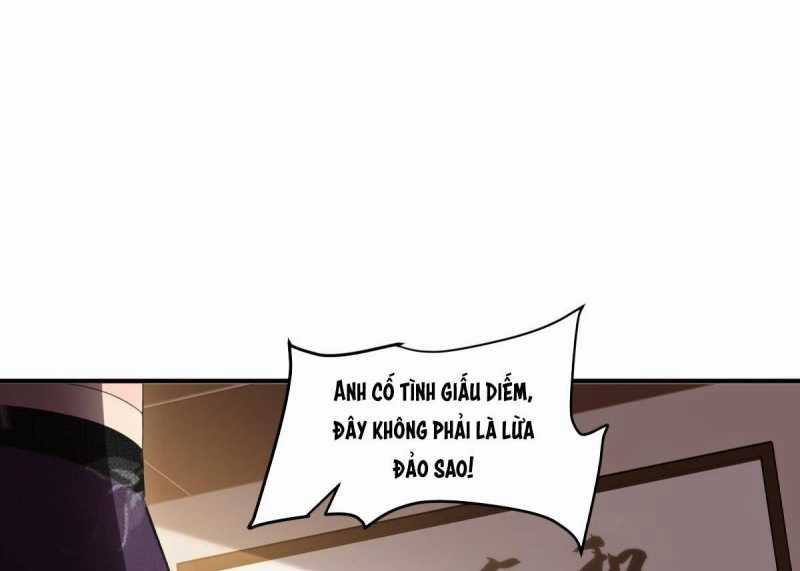 Trọng Sinh 1998: Yêu Đương Không Bằng Làm Nên Nghiệp Lớn! Chapter 1 trang 117