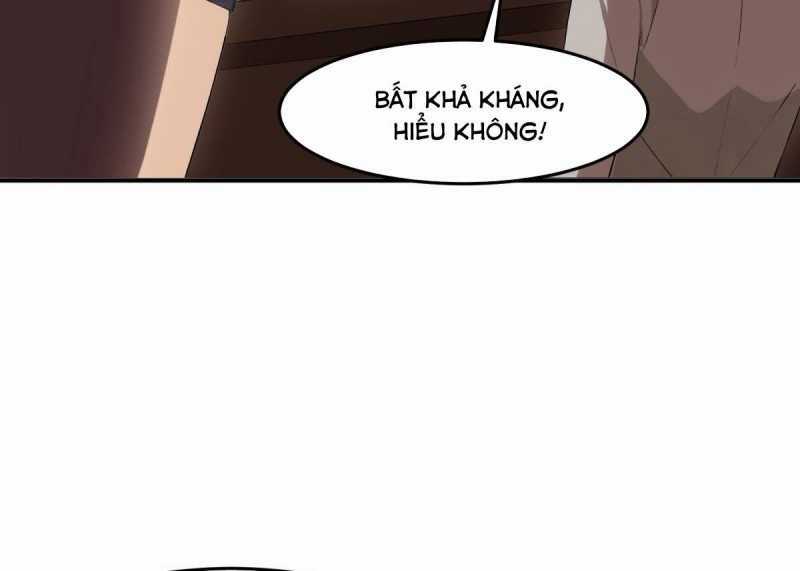 Trọng Sinh 1998: Yêu Đương Không Bằng Làm Nên Nghiệp Lớn! Chapter 1 trang 119