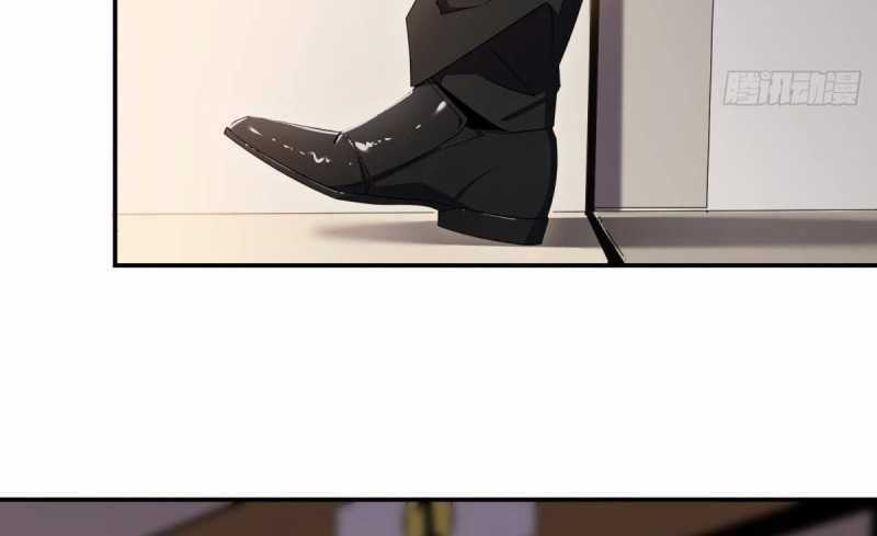 Trọng Sinh 1998: Yêu Đương Không Bằng Làm Nên Nghiệp Lớn! Chapter 1 trang 12