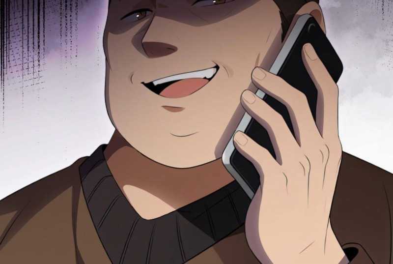 Trọng Sinh 1998: Yêu Đương Không Bằng Làm Nên Nghiệp Lớn! Chapter 1 trang 121