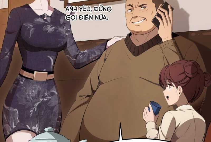 Trọng Sinh 1998: Yêu Đương Không Bằng Làm Nên Nghiệp Lớn! Chapter 1 trang 124