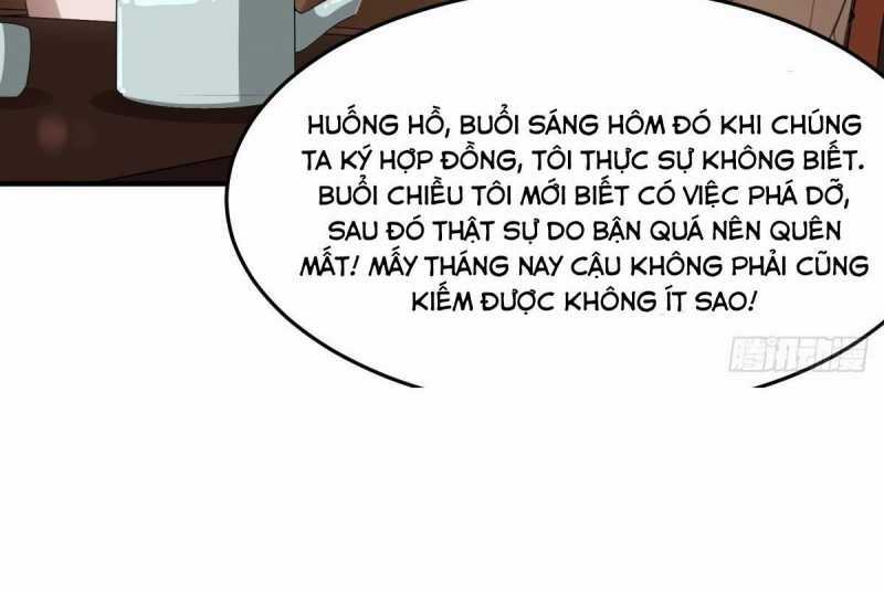 Trọng Sinh 1998: Yêu Đương Không Bằng Làm Nên Nghiệp Lớn! Chapter 1 trang 125