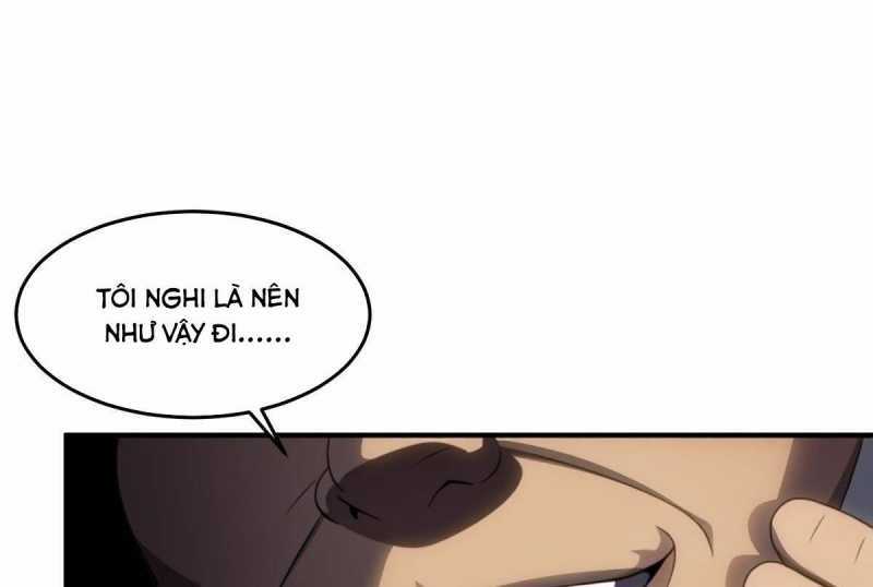 Trọng Sinh 1998: Yêu Đương Không Bằng Làm Nên Nghiệp Lớn! Chapter 1 trang 126