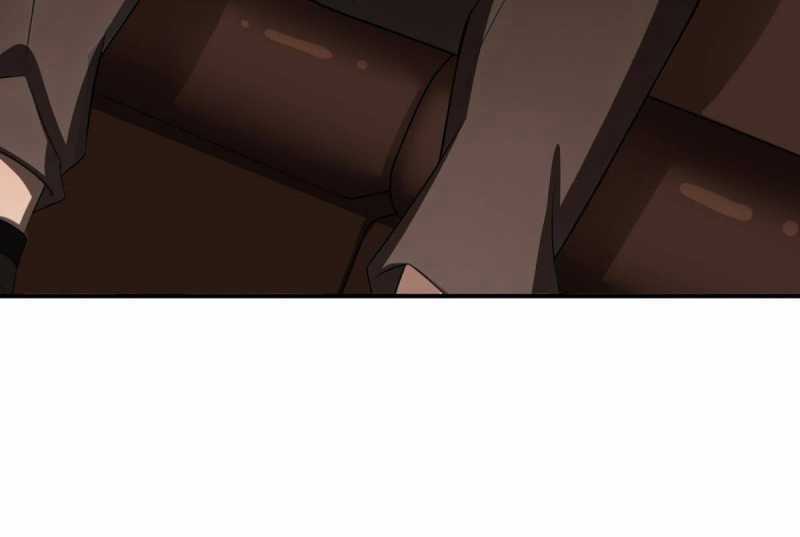 Trọng Sinh 1998: Yêu Đương Không Bằng Làm Nên Nghiệp Lớn! Chapter 1 trang 131