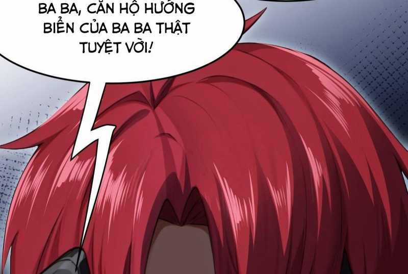 Trọng Sinh 1998: Yêu Đương Không Bằng Làm Nên Nghiệp Lớn! Chapter 1 trang 133