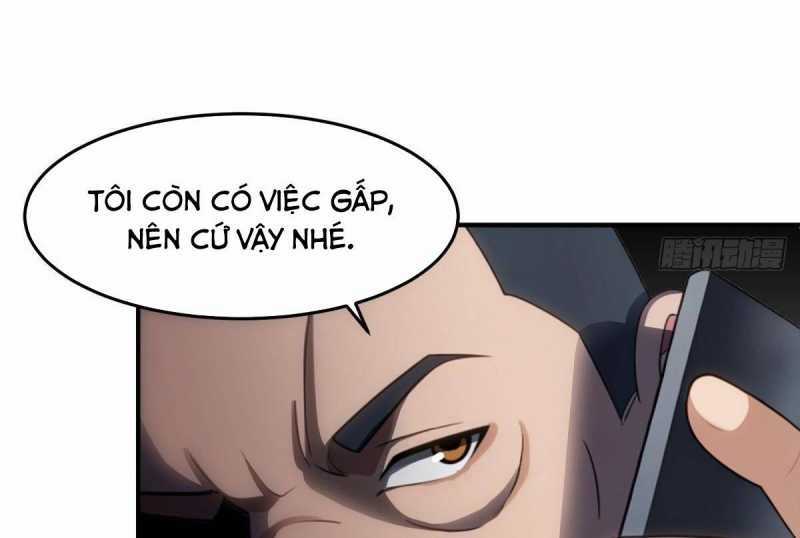 Trọng Sinh 1998: Yêu Đương Không Bằng Làm Nên Nghiệp Lớn! Chapter 1 trang 136