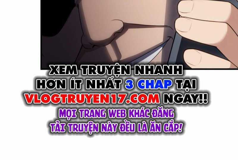 Trọng Sinh 1998: Yêu Đương Không Bằng Làm Nên Nghiệp Lớn! Chapter 1 trang 137