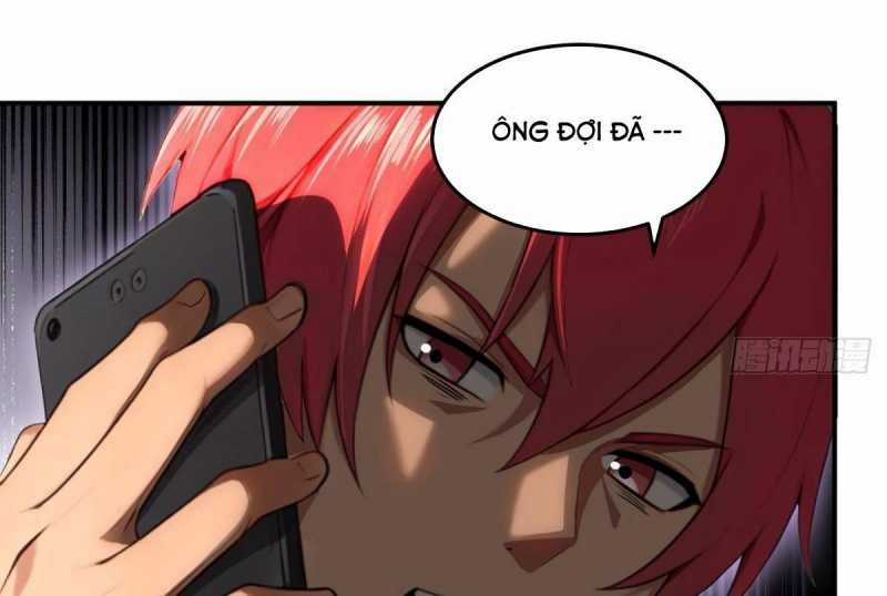 Trọng Sinh 1998: Yêu Đương Không Bằng Làm Nên Nghiệp Lớn! Chapter 1 trang 138