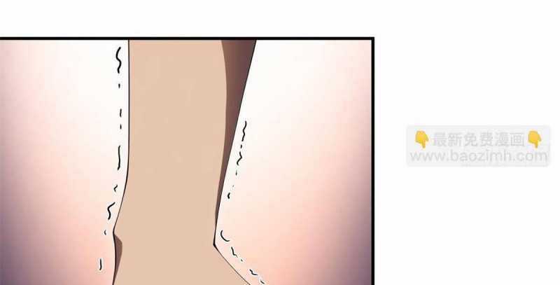 Trọng Sinh 1998: Yêu Đương Không Bằng Làm Nên Nghiệp Lớn! Chapter 1 trang 146