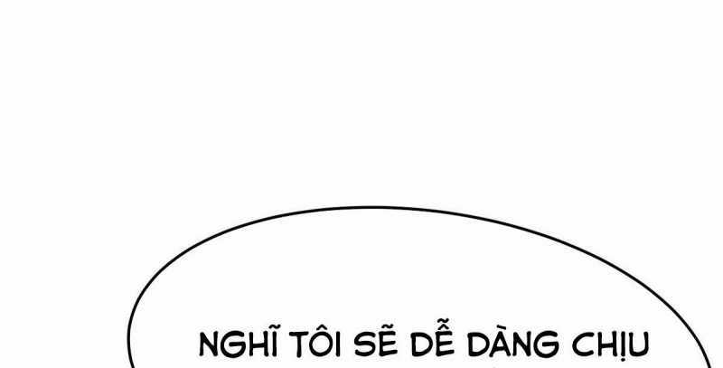 Trọng Sinh 1998: Yêu Đương Không Bằng Làm Nên Nghiệp Lớn! Chapter 1 trang 148