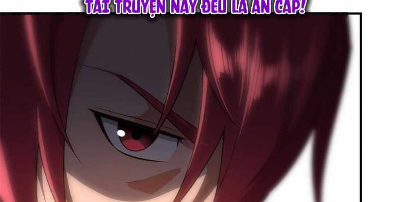 Trọng Sinh 1998: Yêu Đương Không Bằng Làm Nên Nghiệp Lớn! Chapter 1 trang 153