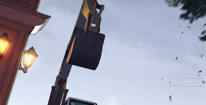 Trọng Sinh 1998: Yêu Đương Không Bằng Làm Nên Nghiệp Lớn! Chapter 1 trang 157